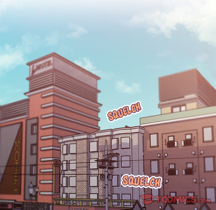 Love Factory - Chapter 22 106 Love Factory - Chapter 22 106