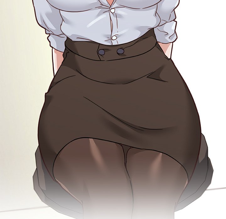 Love Factory - Chapter 22 104 Love Factory - Chapter 22 104