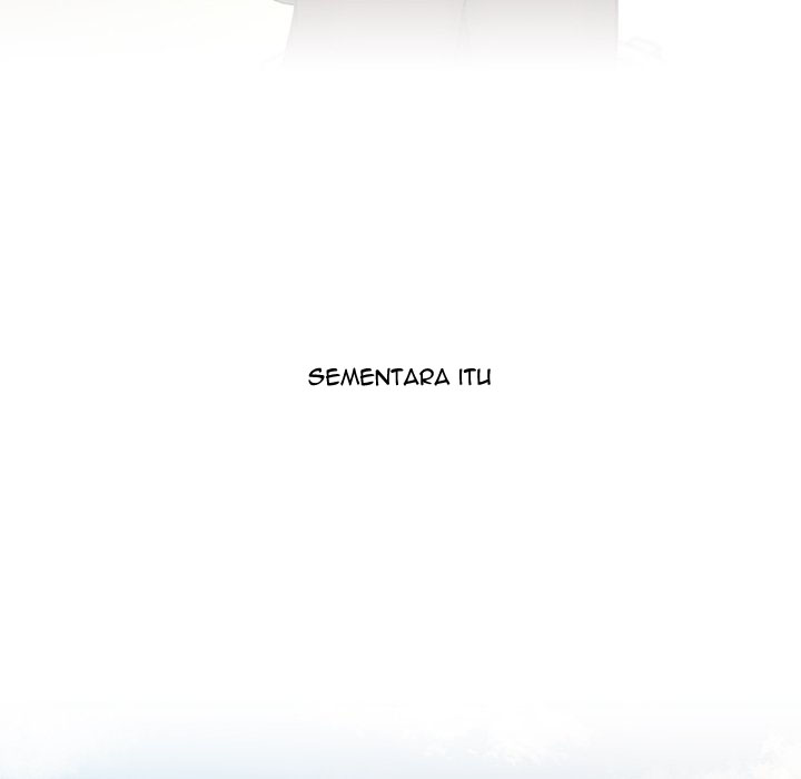 Love Factory - Chapter 22 105 Love Factory - Chapter 22 105