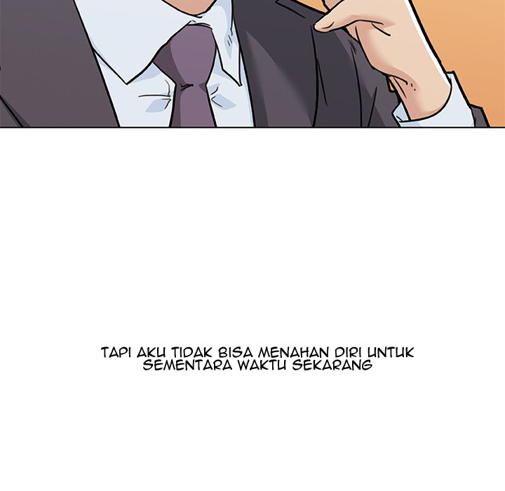 Love Factory - Chapter 22 116 Love Factory - Chapter 22 116