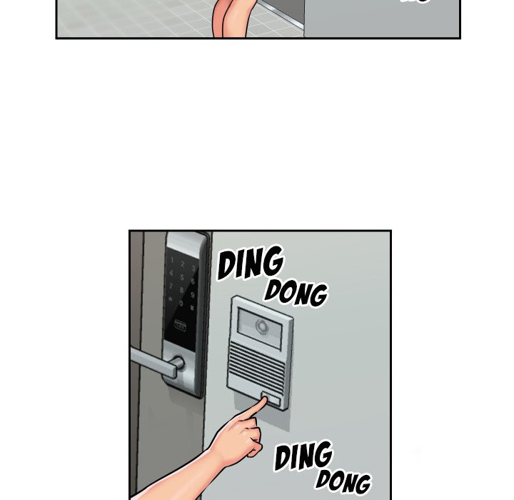 Love Factory - Chapter 22 62 Love Factory - Chapter 22 62