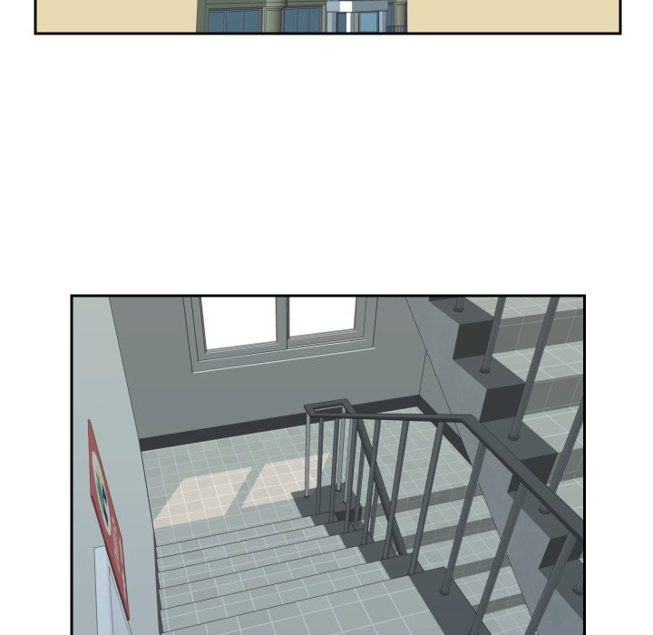 Love Factory - Chapter 22 60 Love Factory - Chapter 22 60