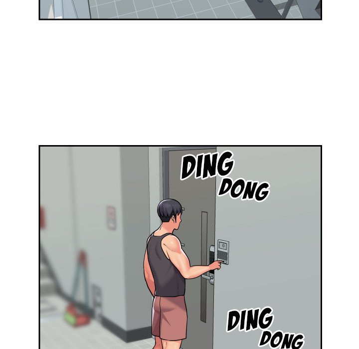 Love Factory - Chapter 22 61 Love Factory - Chapter 22 61