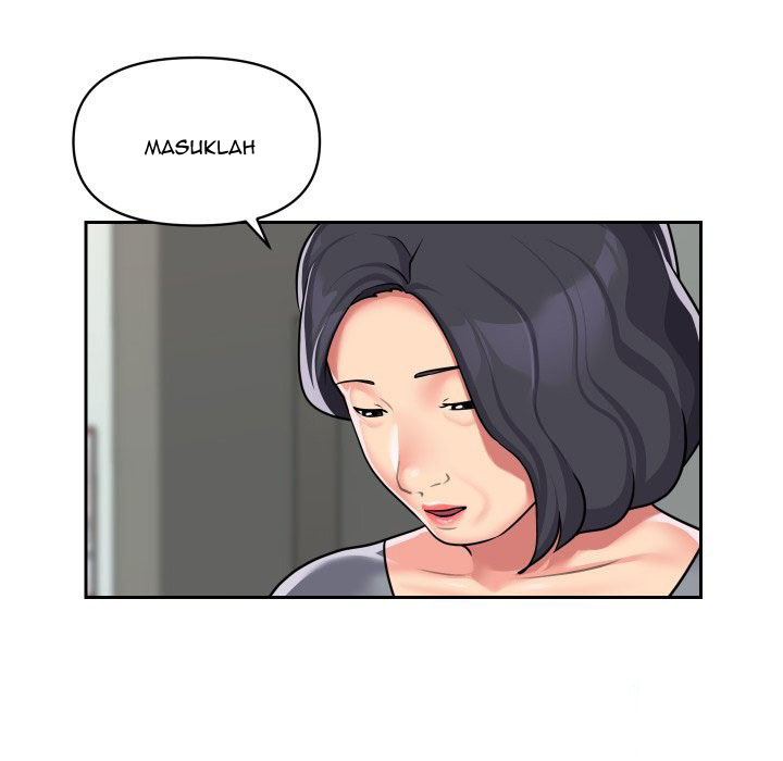 Love Factory - Chapter 22 65 Love Factory - Chapter 22 65