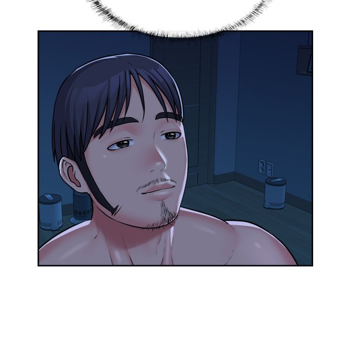 Love Factory - Chapter 22 58 Love Factory - Chapter 22 58