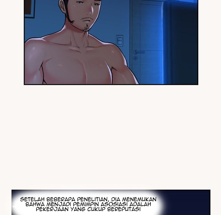 Love Factory - Chapter 22 50 Love Factory - Chapter 22 50