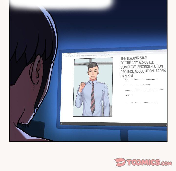 Love Factory - Chapter 22 51 Love Factory - Chapter 22 51