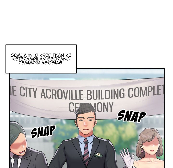 Love Factory - Chapter 22 54 Love Factory - Chapter 22 54