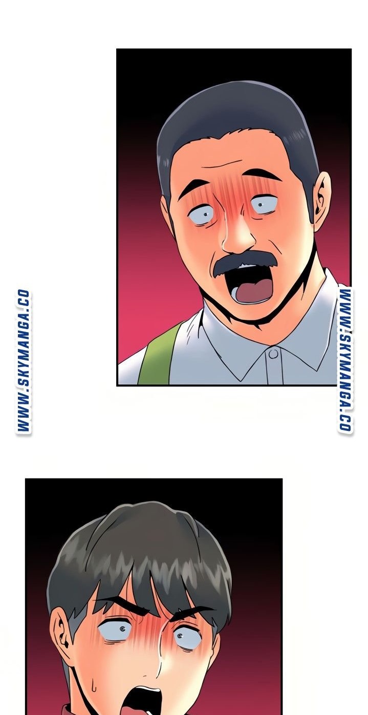 Love Factory - Chapter 23 29 Love Factory - Chapter 23 29