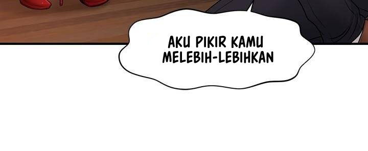 Love Factory - Chapter 23 32 Love Factory - Chapter 23 32