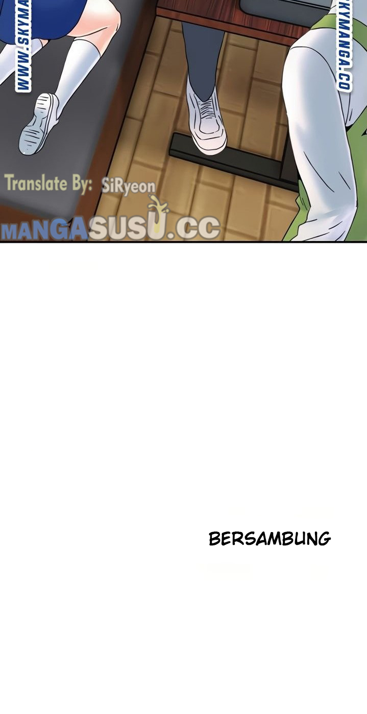 Love Factory - Chapter 23 31 Love Factory - Chapter 23 31