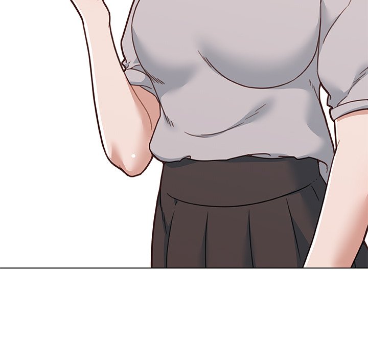 Love Factory - Chapter 23 108 Love Factory - Chapter 23 108