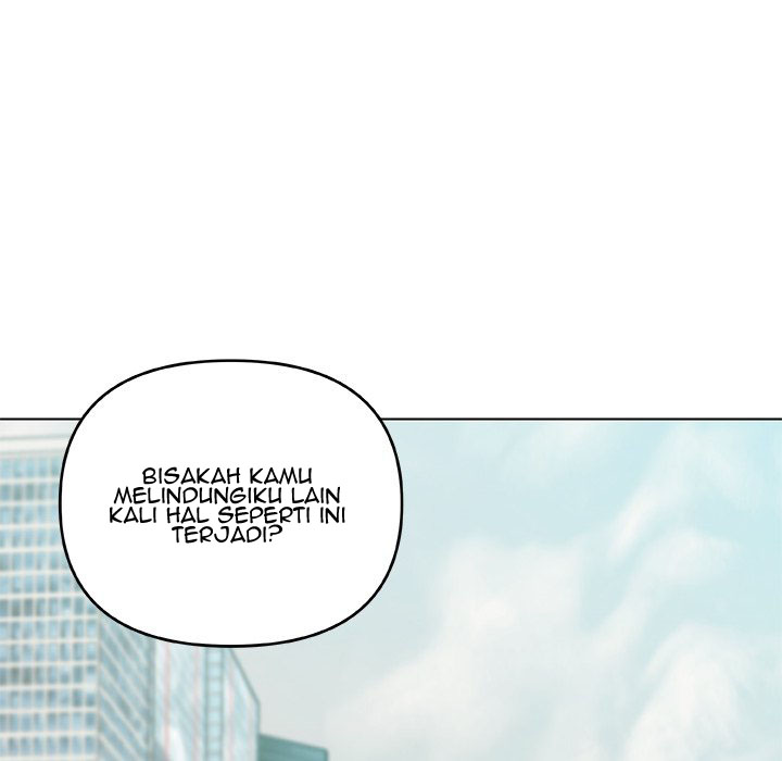 Love Factory - Chapter 23 103 Love Factory - Chapter 23 103