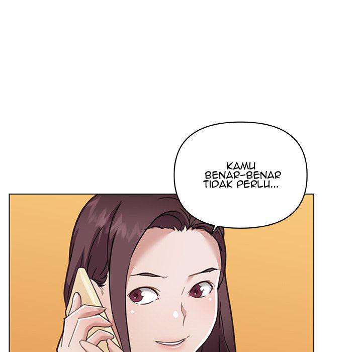 Love Factory - Chapter 23 101 Love Factory - Chapter 23 101