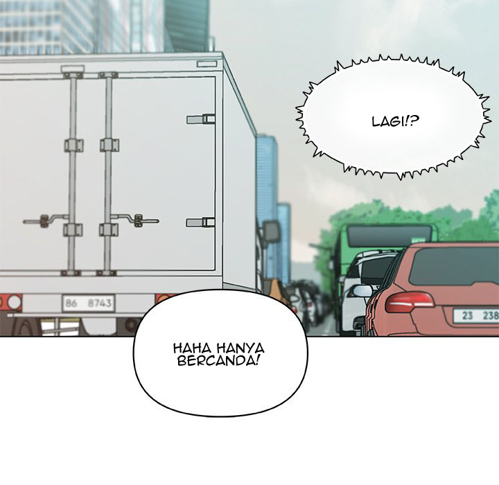 Love Factory - Chapter 23 104 Love Factory - Chapter 23 104