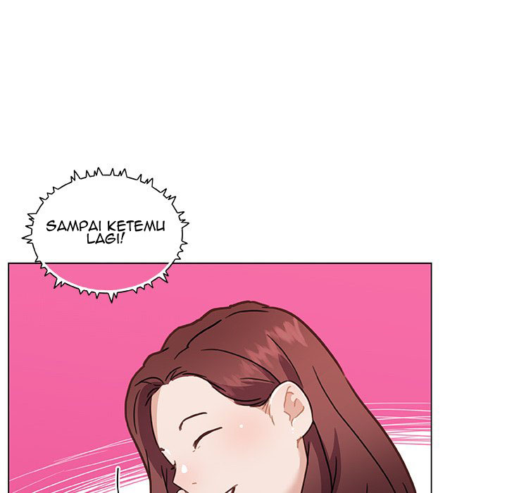 Love Factory - Chapter 23 105 Love Factory - Chapter 23 105