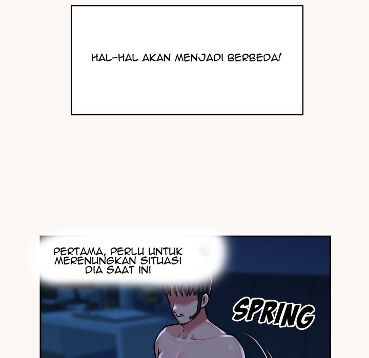 Love Factory - Chapter 23 47 Love Factory - Chapter 23 47