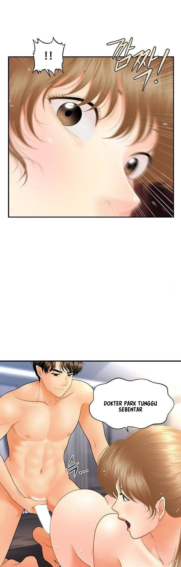 Love Factory - Chapter 20 26 Love Factory - Chapter 20 26