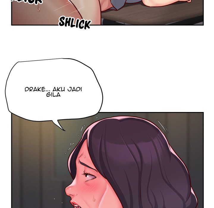 Love Factory - Chapter 20 38 Love Factory - Chapter 20 38