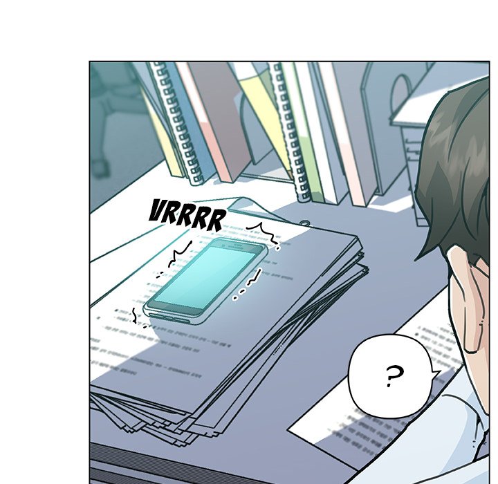 Love Factory - Chapter 20 108 Love Factory - Chapter 20 108