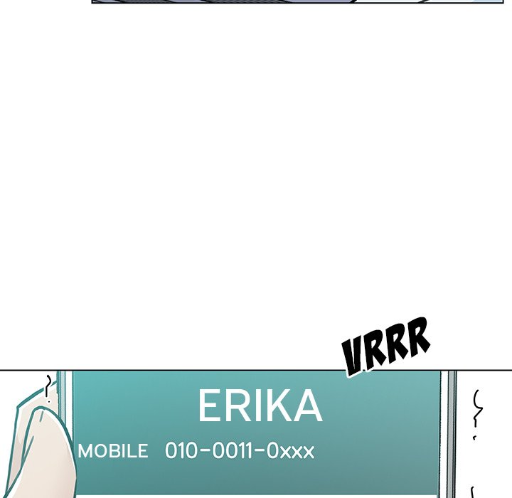 Love Factory - Chapter 20 109 Love Factory - Chapter 20 109