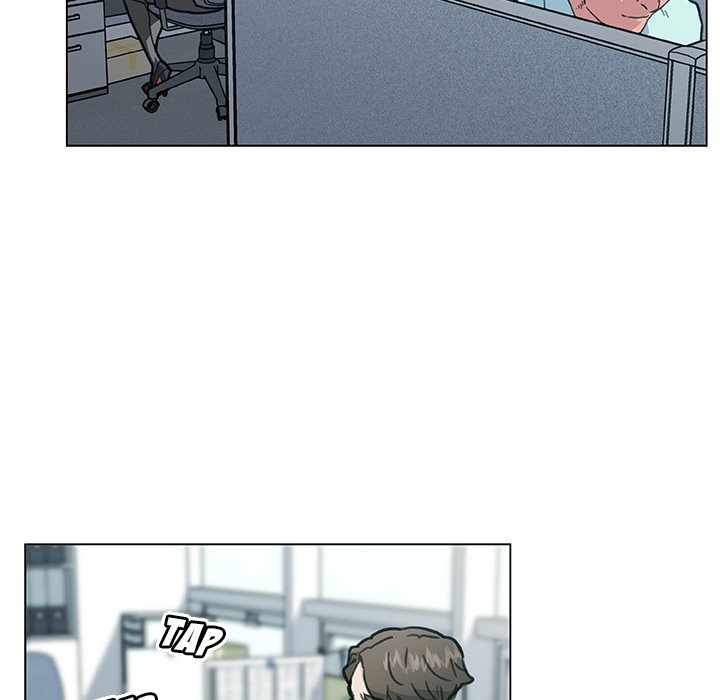 Love Factory - Chapter 20 106 Love Factory - Chapter 20 106