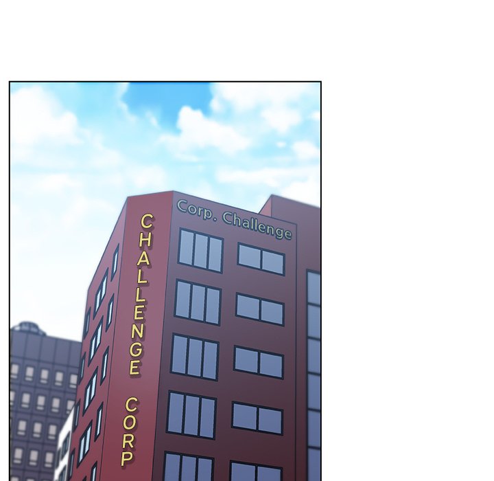 Love Factory - Chapter 20 104 Love Factory - Chapter 20 104