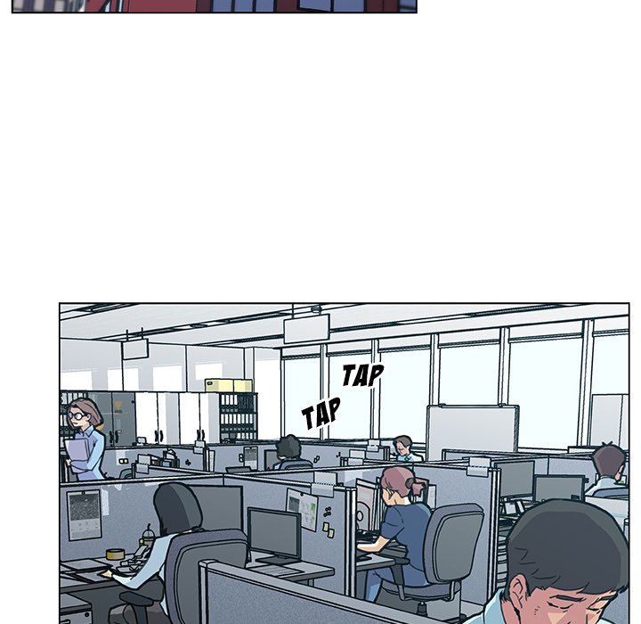 Love Factory - Chapter 20 105 Love Factory - Chapter 20 105