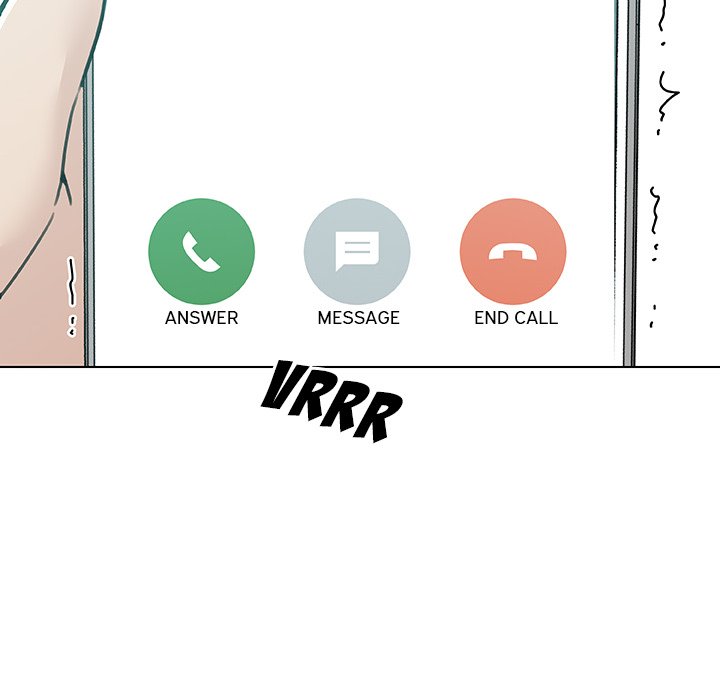 Love Factory - Chapter 20 110 Love Factory - Chapter 20 110