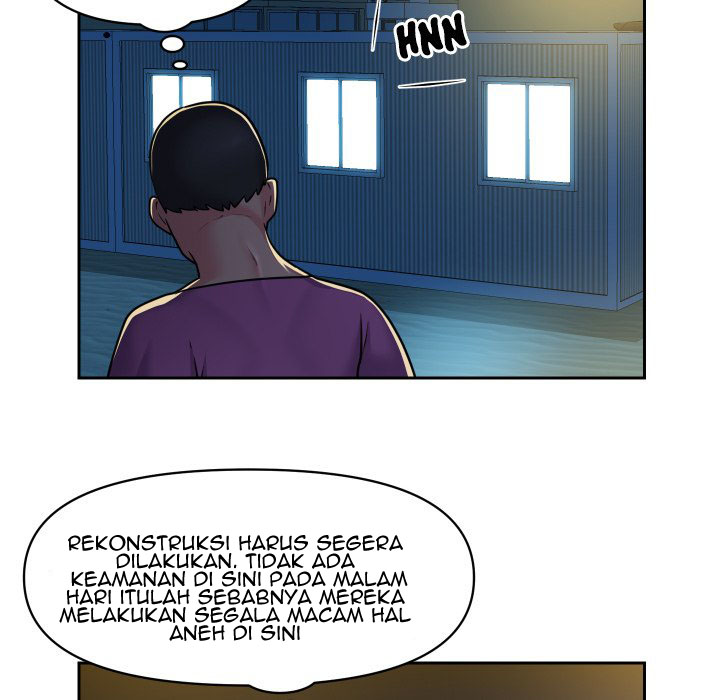 Love Factory - Chapter 20 62 Love Factory - Chapter 20 62