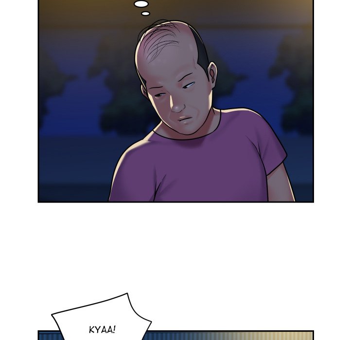 Love Factory - Chapter 20 63 Love Factory - Chapter 20 63