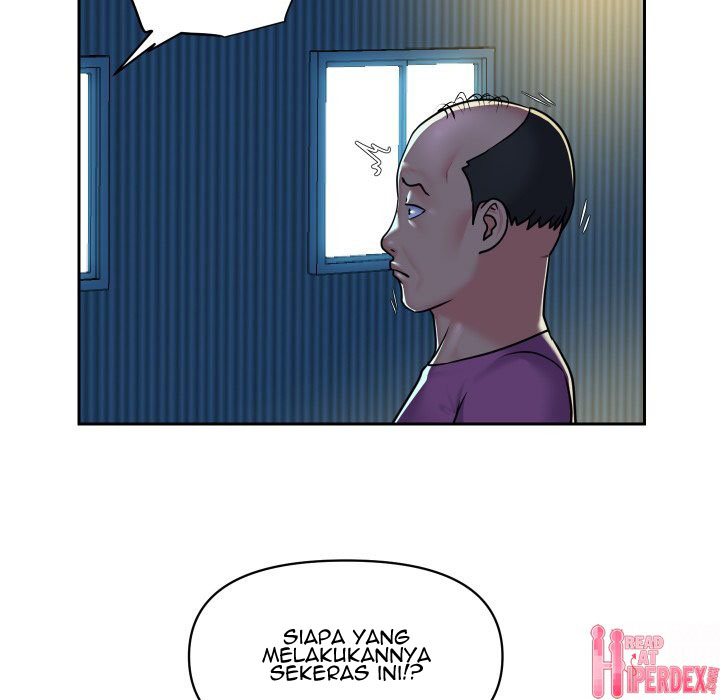 Love Factory - Chapter 20 64 Love Factory - Chapter 20 64