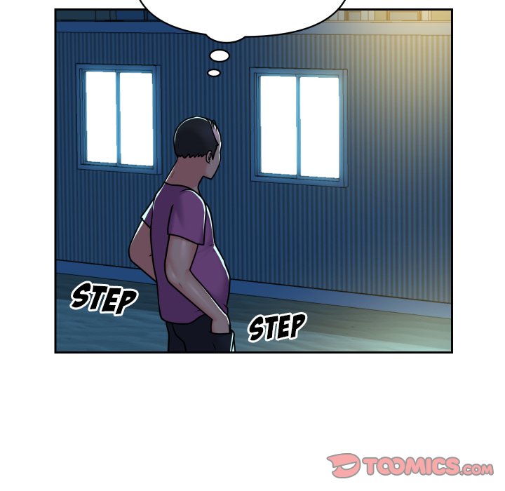 Love Factory - Chapter 20 65 Love Factory - Chapter 20 65