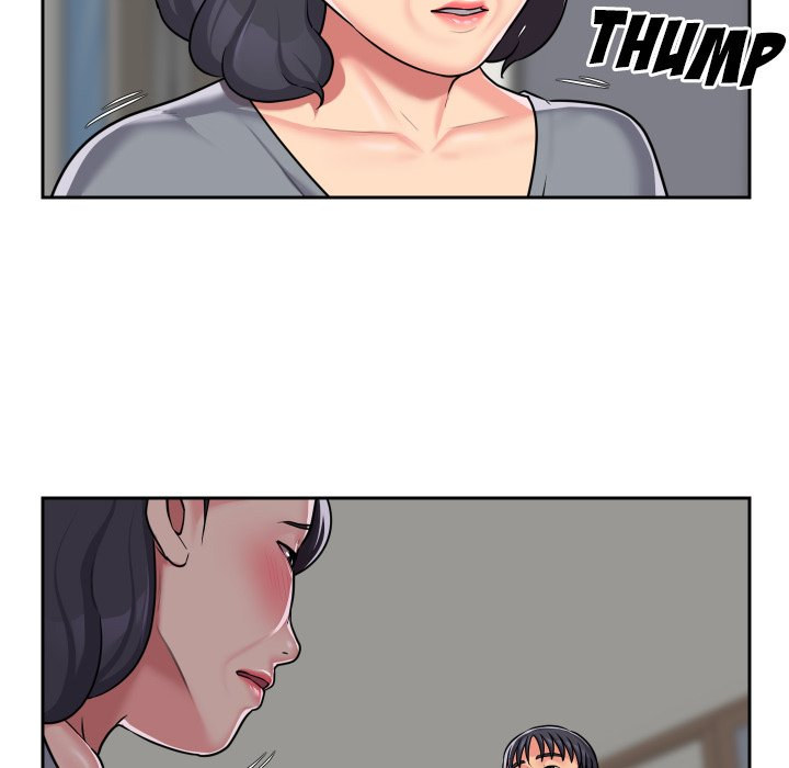 Love Factory - Chapter 20 76 Love Factory - Chapter 20 76