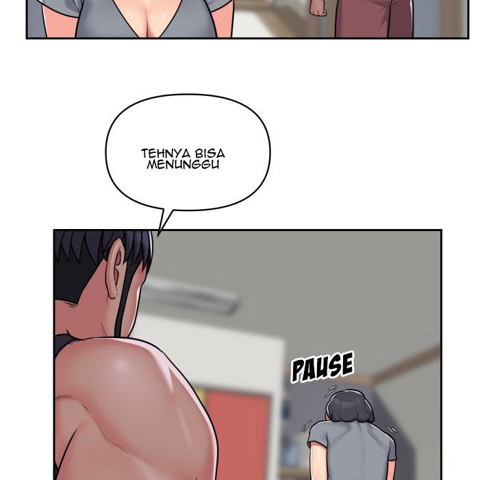 Love Factory - Chapter 20 74 Love Factory - Chapter 20 74