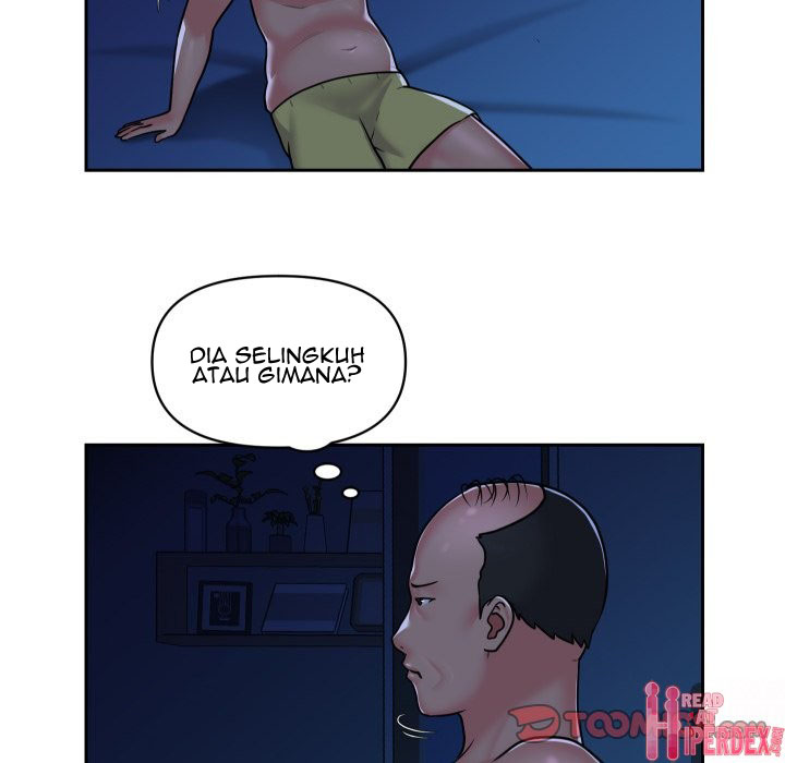 Love Factory - Chapter 20 49 Love Factory - Chapter 20 49