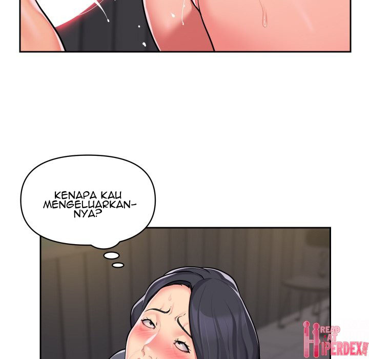 Love Factory - Chapter 20 40 Love Factory - Chapter 20 40