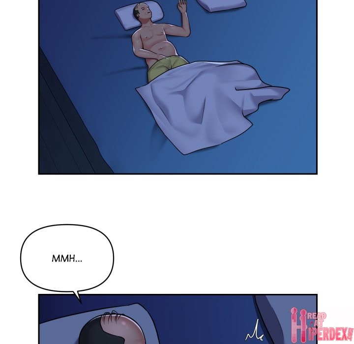 Love Factory - Chapter 20 46 Love Factory - Chapter 20 46