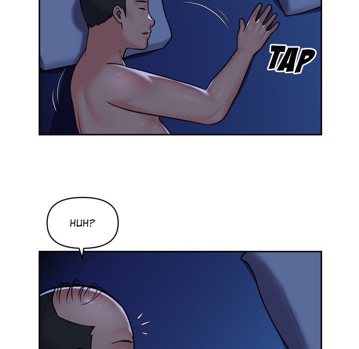 Love Factory - Chapter 20 47 Love Factory - Chapter 20 47