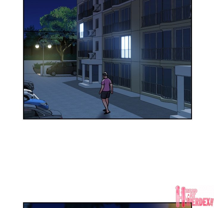 Love Factory - Chapter 20 58 Love Factory - Chapter 20 58