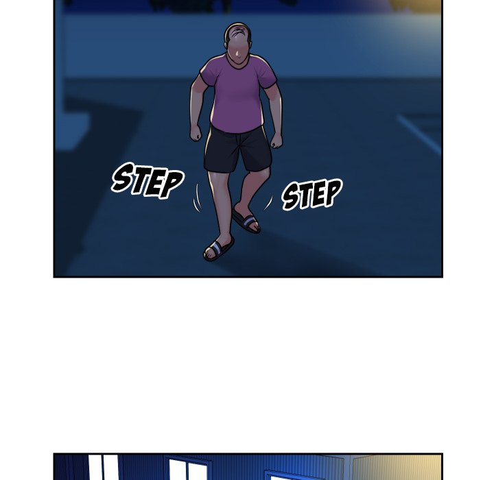 Love Factory - Chapter 20 59 Love Factory - Chapter 20 59