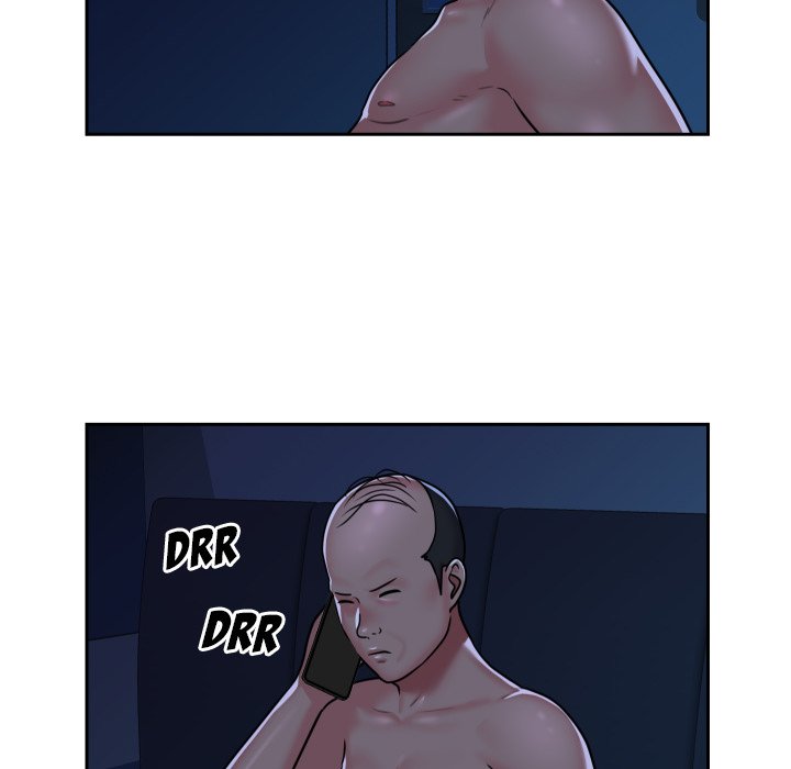 Love Factory - Chapter 20 50 Love Factory - Chapter 20 50