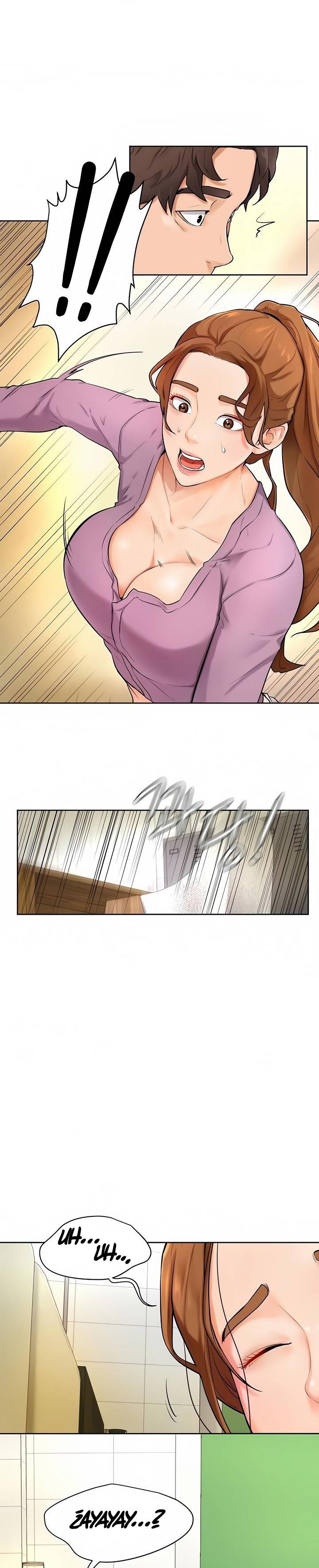 Love Factory - Chapter 21 38 Love Factory - Chapter 21 38