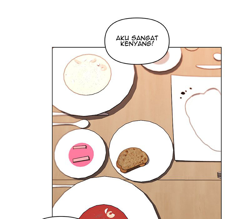 Love Factory - Chapter 21 108 Love Factory - Chapter 21 108