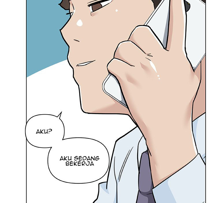 Love Factory - Chapter 21 113 Love Factory - Chapter 21 113