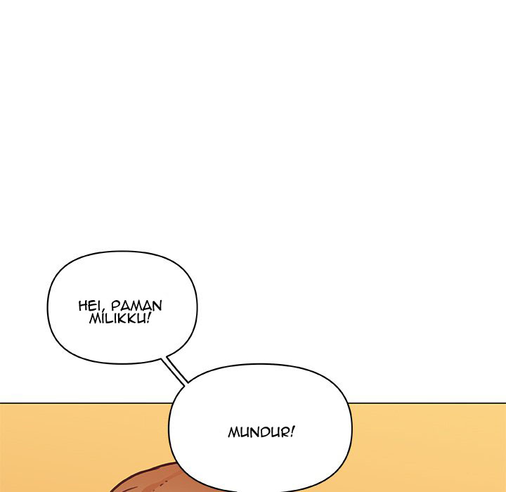 Love Factory - Chapter 21 111 Love Factory - Chapter 21 111