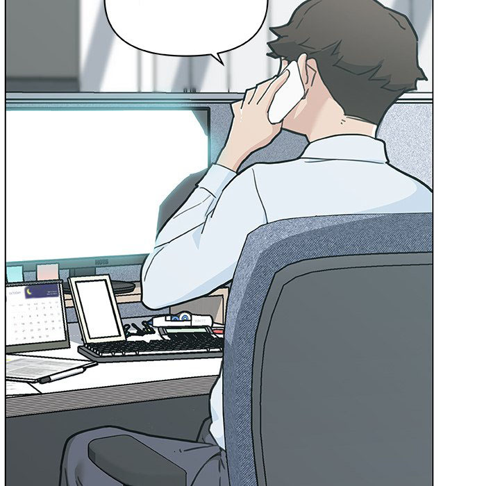 Love Factory - Chapter 21 115 Love Factory - Chapter 21 115