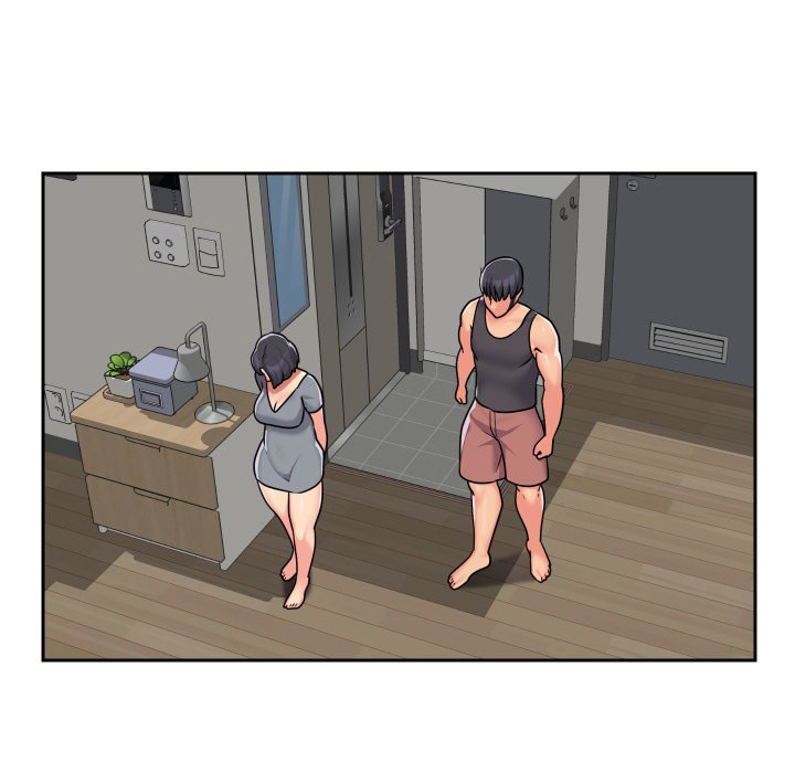 Love Factory - Chapter 21 66 Love Factory - Chapter 21 66