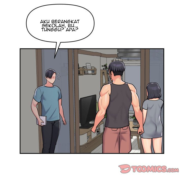 Love Factory - Chapter 21 67 Love Factory - Chapter 21 67