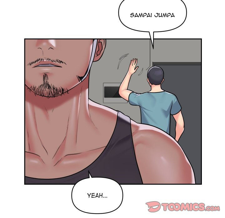 Love Factory - Chapter 21 71 Love Factory - Chapter 21 71